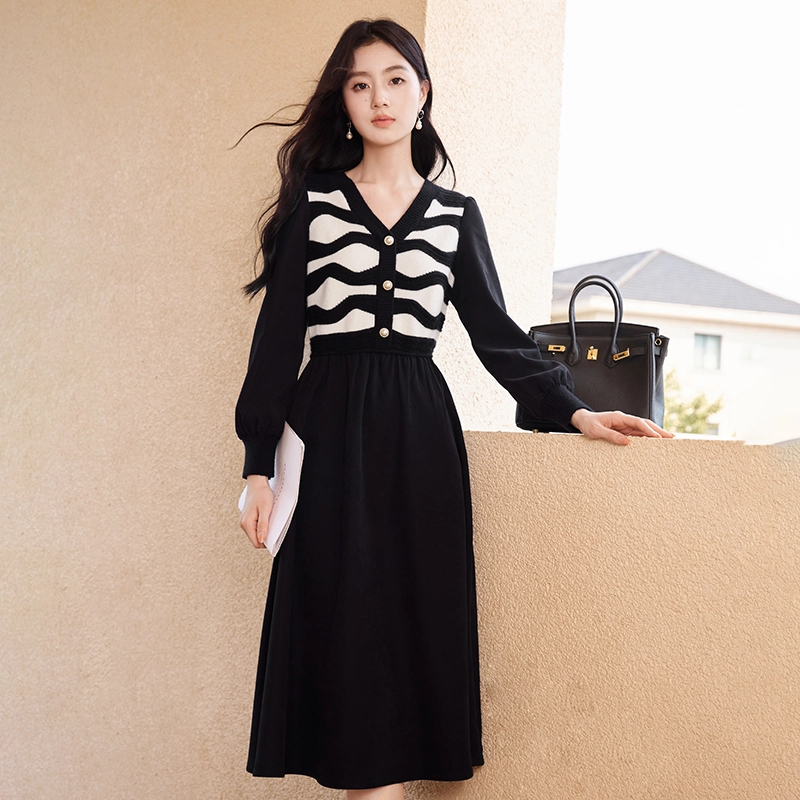 XIANGYING V