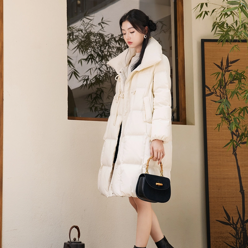 XIANGYING 90