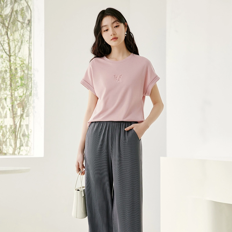 XIANGYING T