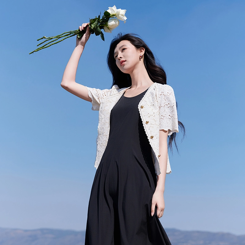 XIANGYING V