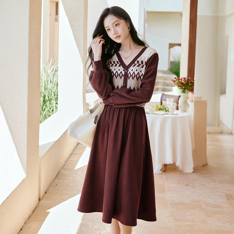 XIANGYING V