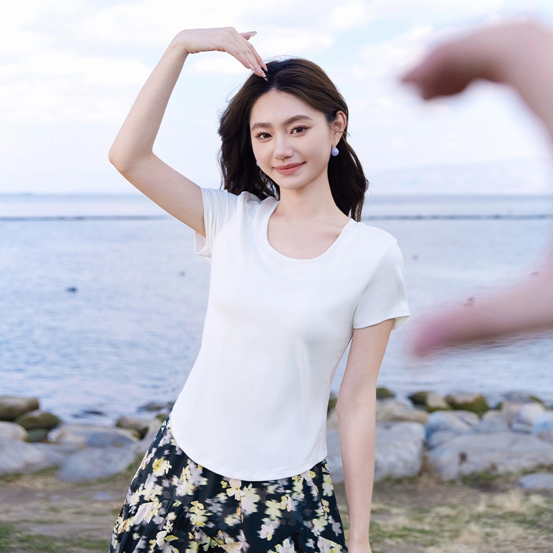 XIANGYING U T