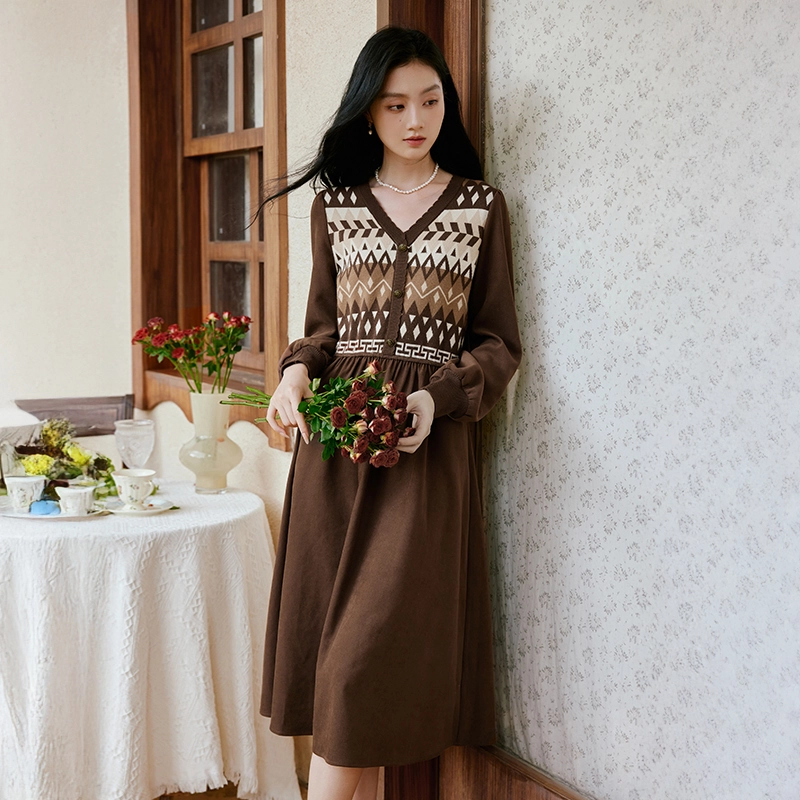 XIANGYING V