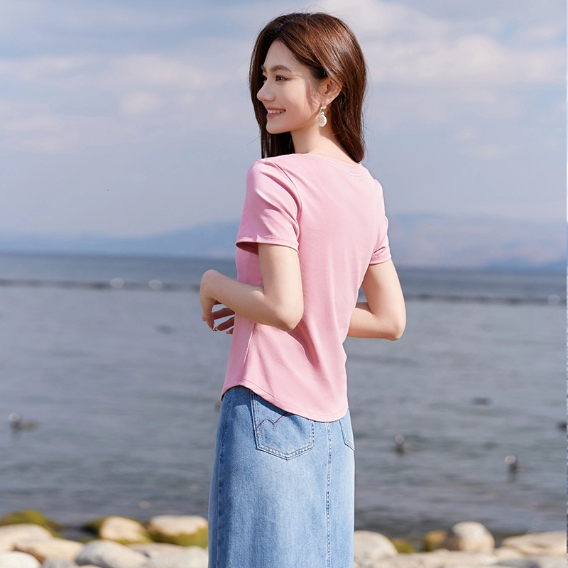 XIANGYING U T