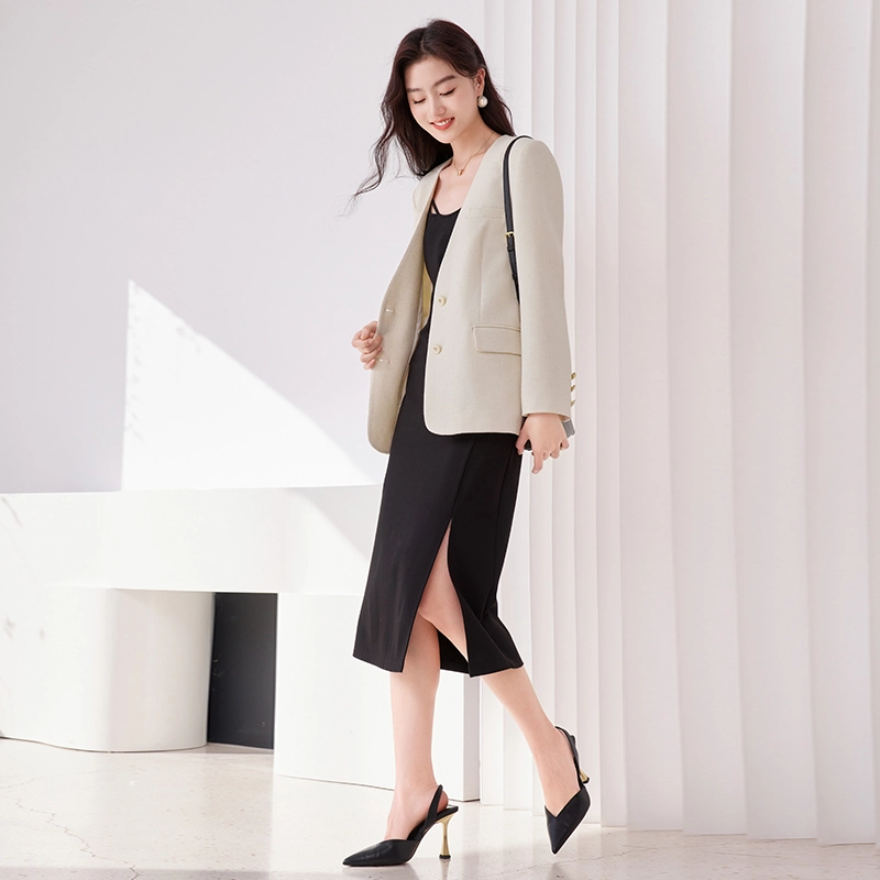 XIANGYING v