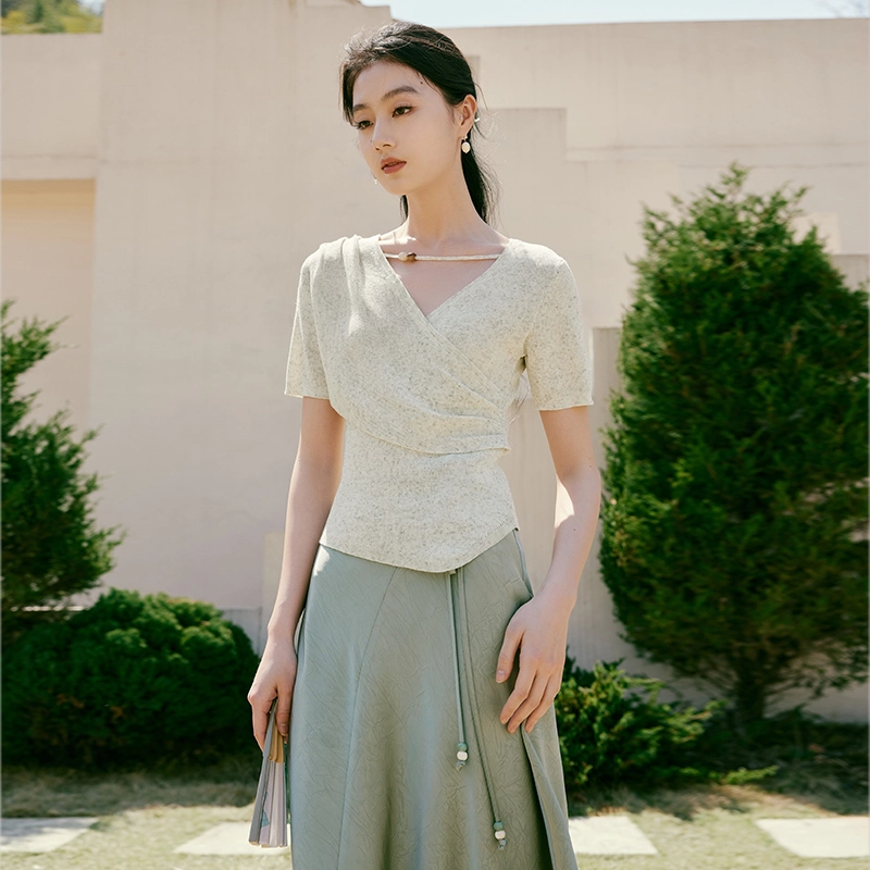 XIANGYING V T