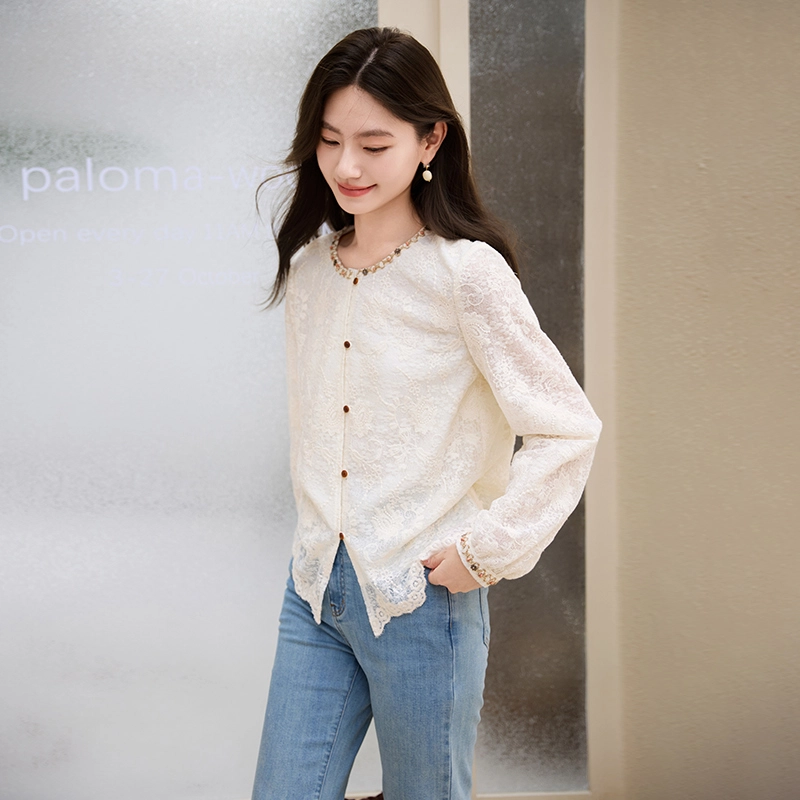 XIANGYING