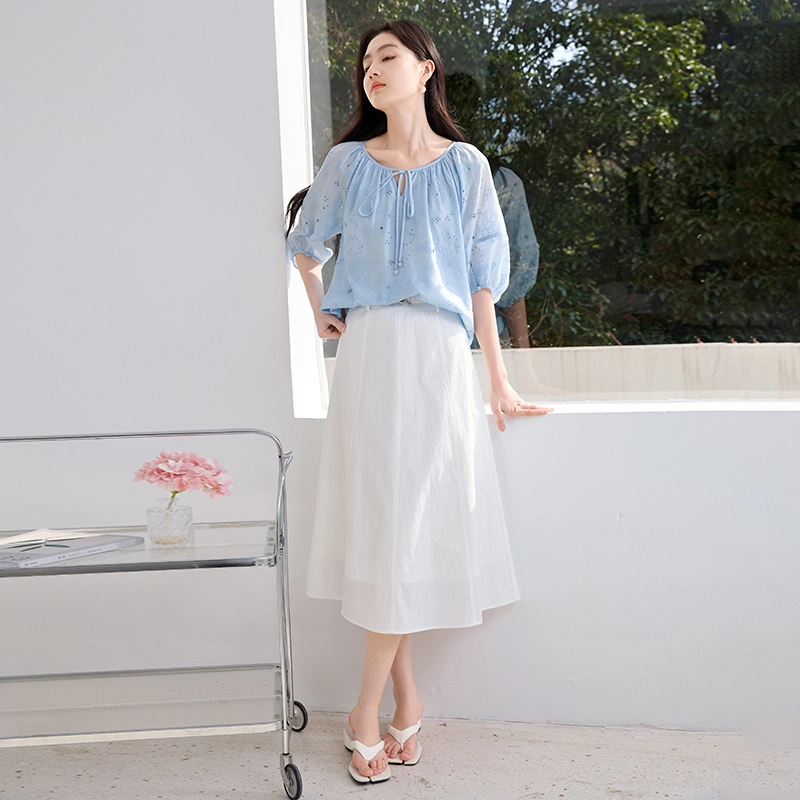 XIANGYING A