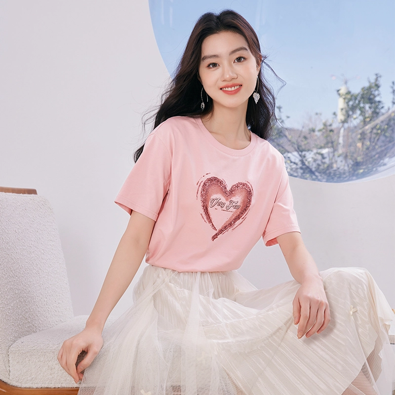 XIANGYING T