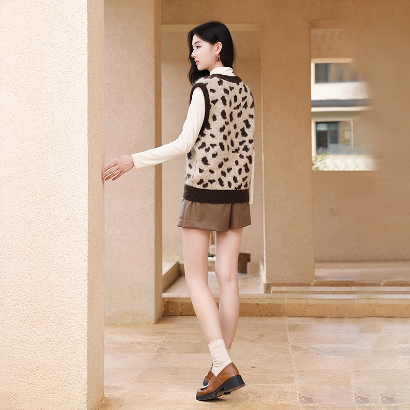 XIANGYING V