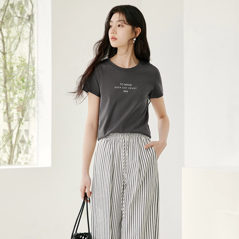 XIANGYING T