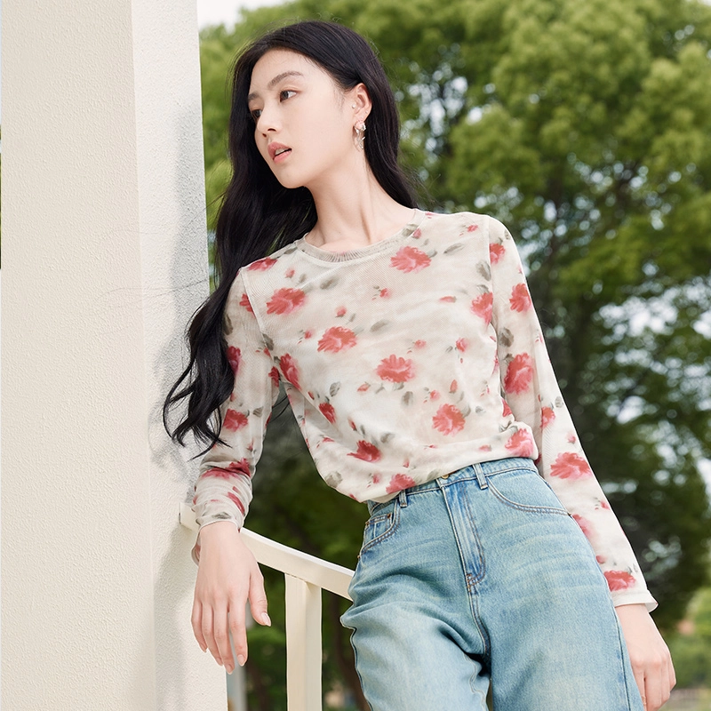XIANGYING T