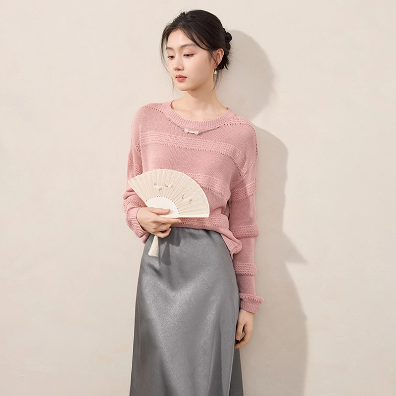XIANGYING fufu