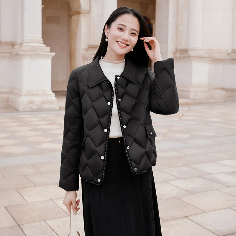 XIANGYING 90