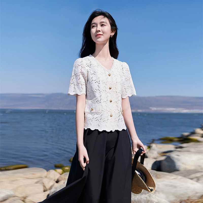 XIANGYING V