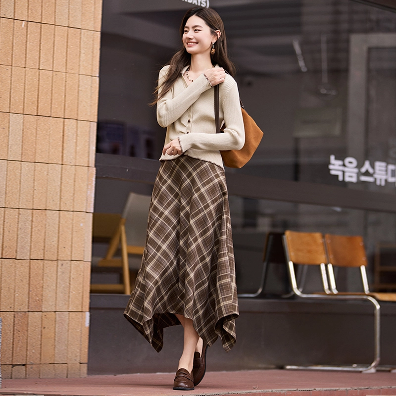 XIANGYING fufuv