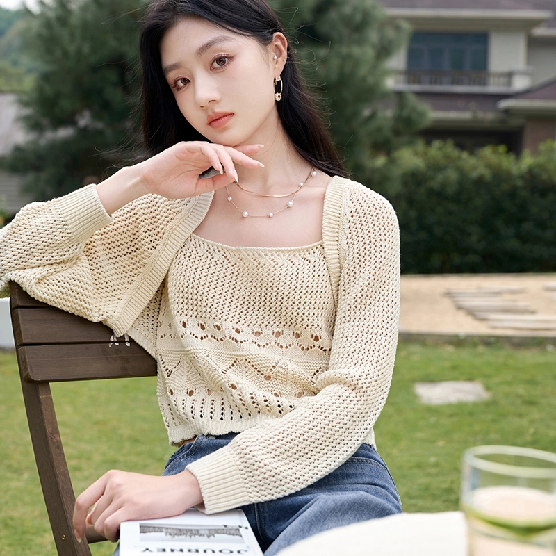 XIANGYING fufu