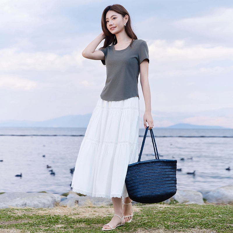XIANGYING U T