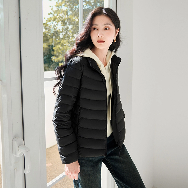 XIANGYING 90