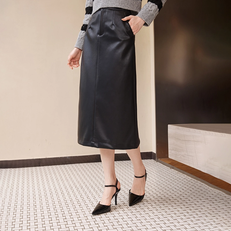 XIANGYING A