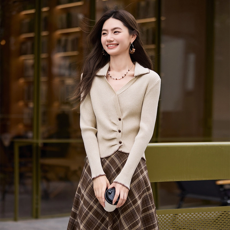 XIANGYING fufuv