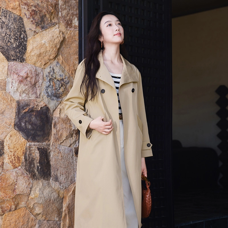 XIANGYING