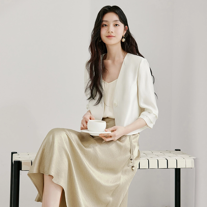 XIANGYING V