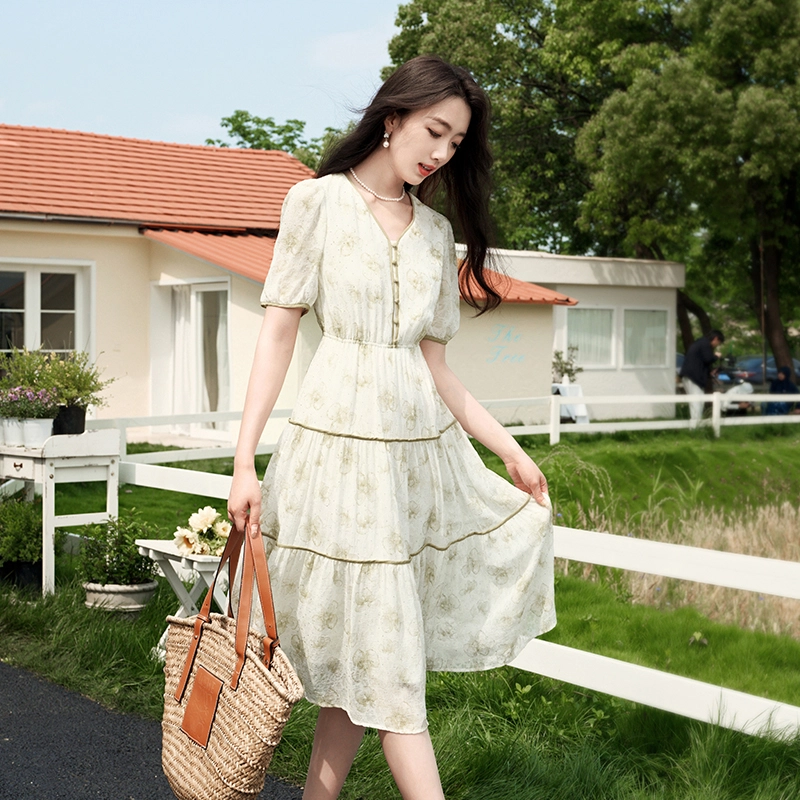 XIANGYING V