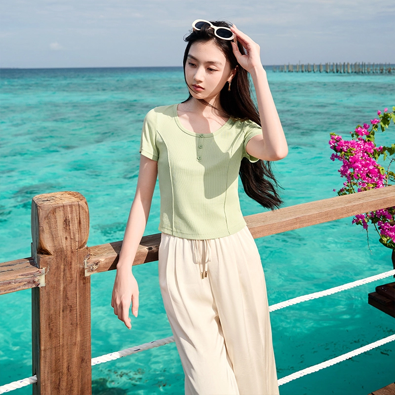 XIANGYING T