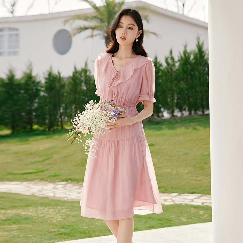 XIANGYING V