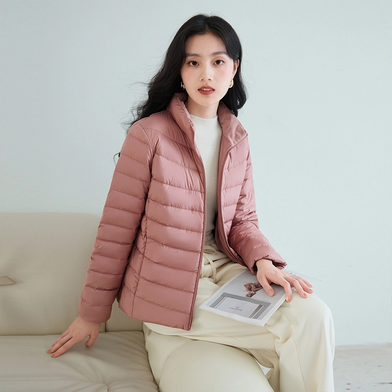 XIANGYING 90
