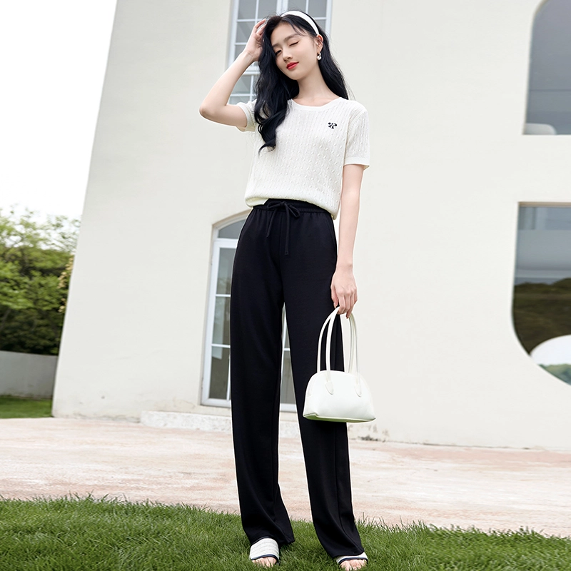 XIANGYING miu T