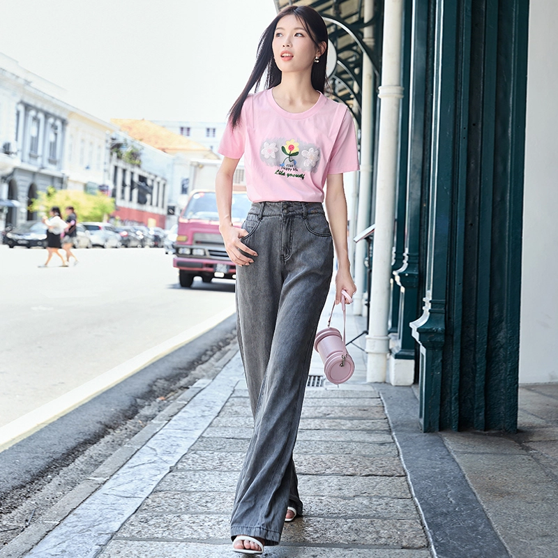 XIANGYING T