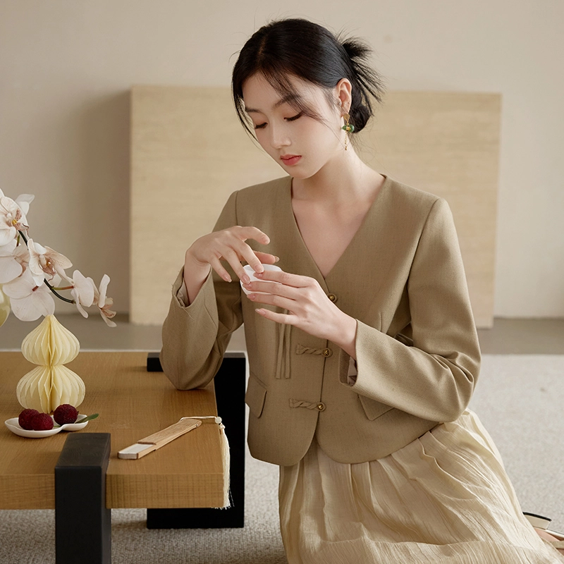XIANGYING V