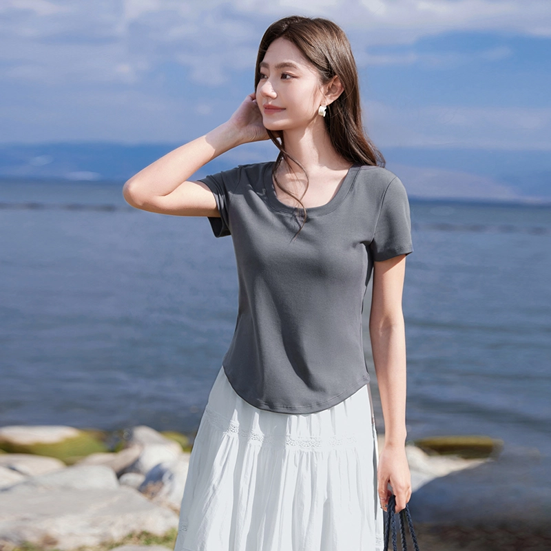 XIANGYING U T
