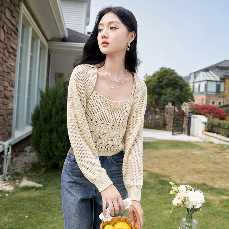 XIANGYING fufu
