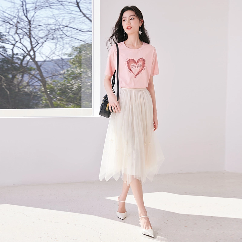 XIANGYING T