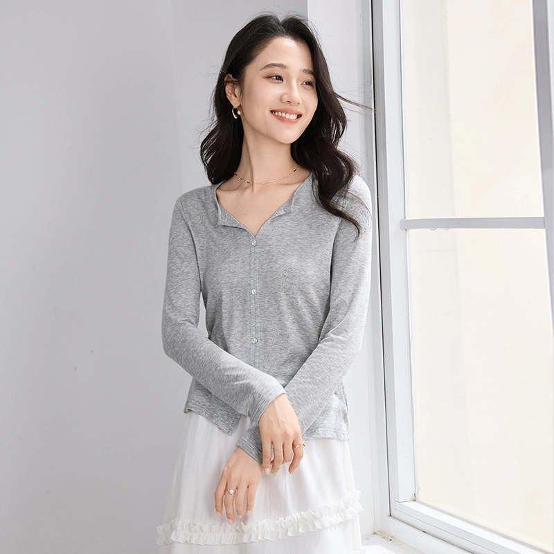 XIANGYING V T
