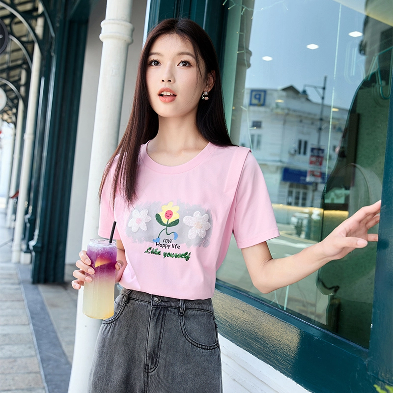 XIANGYING T