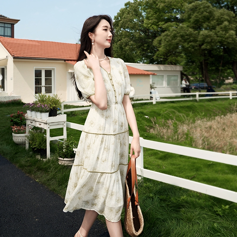 XIANGYING V