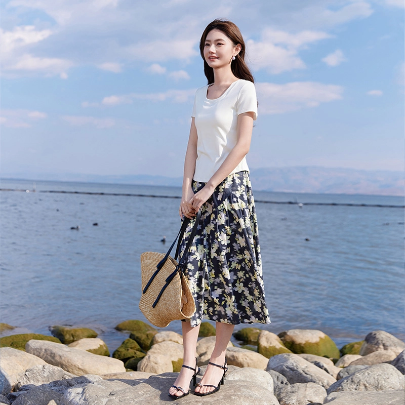 XIANGYING U T