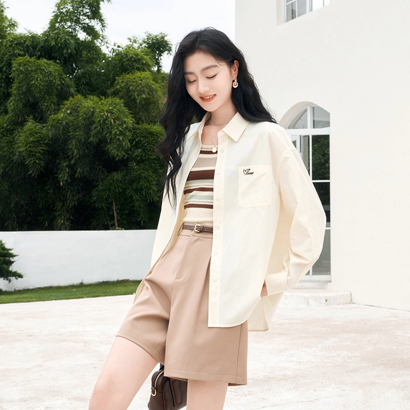 XIANGYING