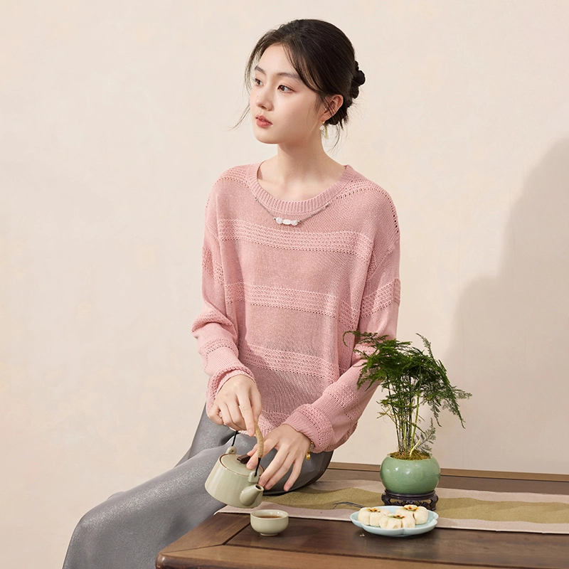 XIANGYING fufu