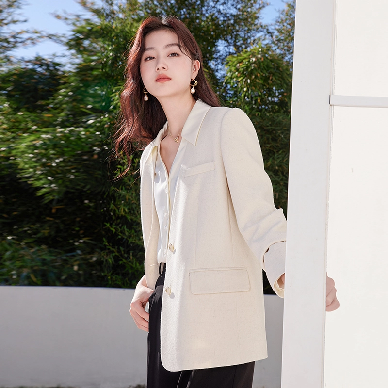 XIANGYING v