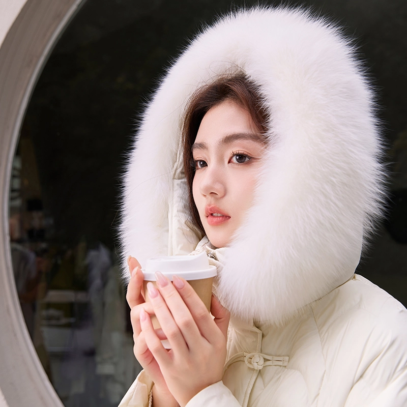 XIANGYING