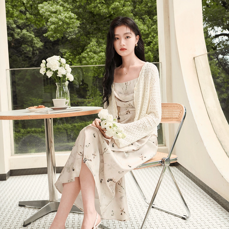 XIANGYING
