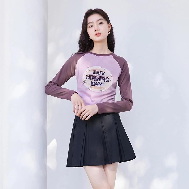 XIANGYING T