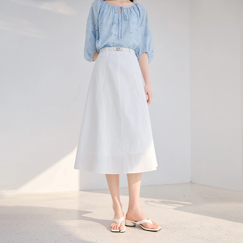 XIANGYING A