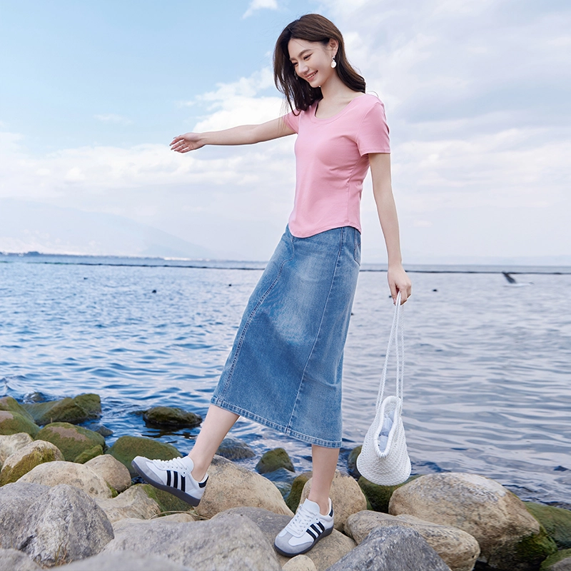 XIANGYING U T