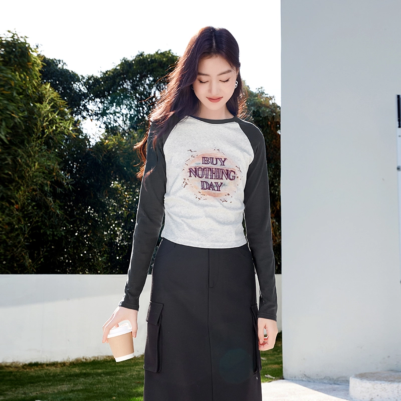 XIANGYING T